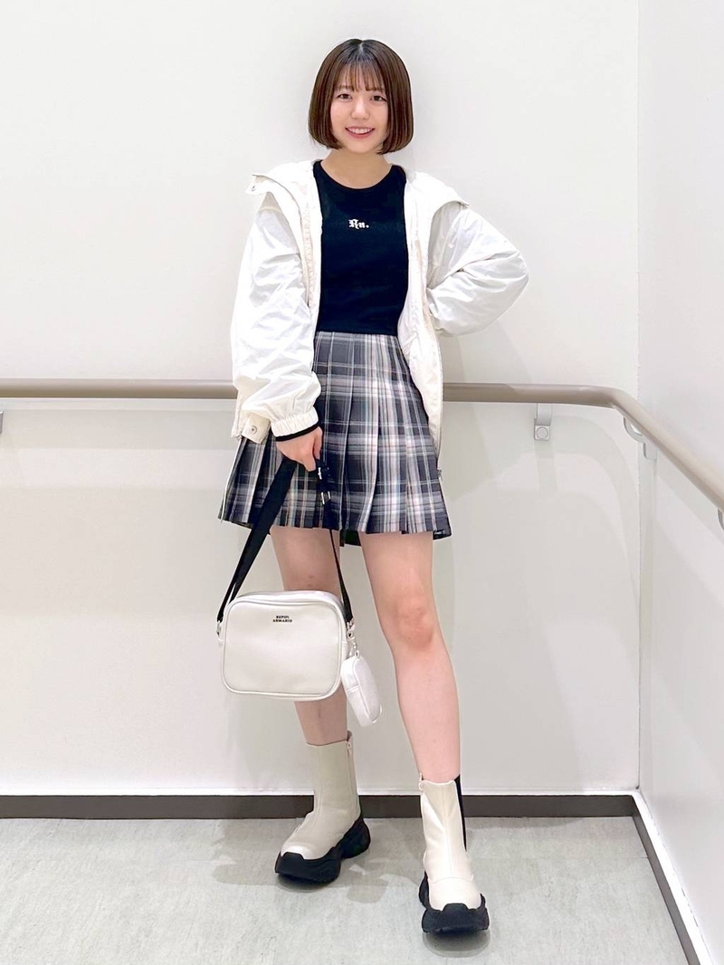 8762385/ららぽーと沼津/repipi armario/152