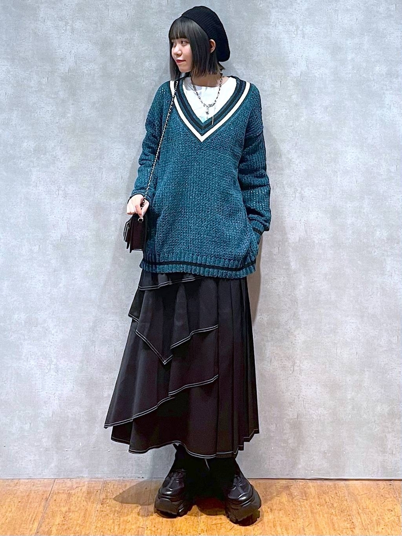 8738026/エミフルMASAKI/PAGEBOY/170
