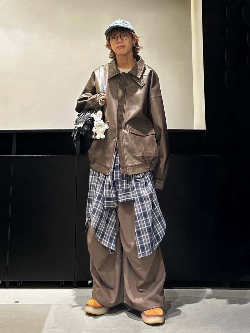 8763473/イオンモール広島府中/PAGEBOY/172