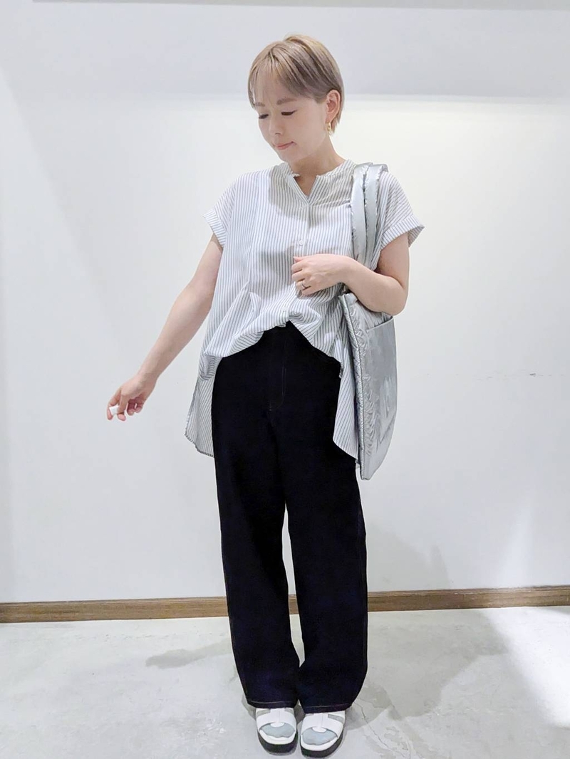 8696045/イオンモール四日市北/GLOBAL WORK/154