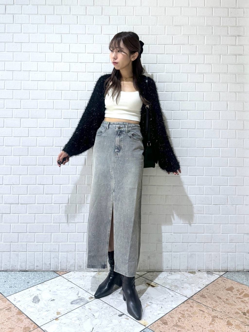8763582/サンシャインシティアルパ/Heather/166