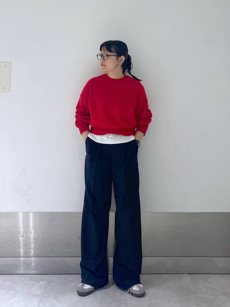 8765754/浜松メイワン/LOWRYS FARM/155