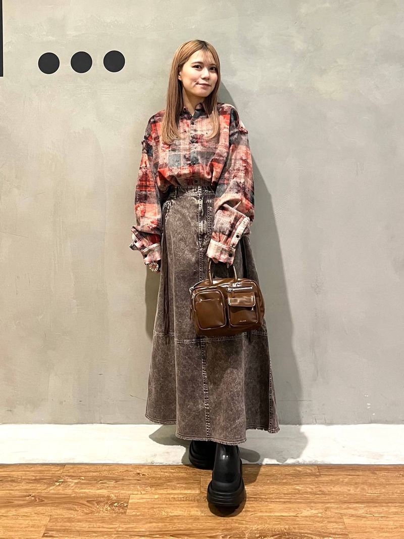 8766231/新静岡セノバ/niko and .../151