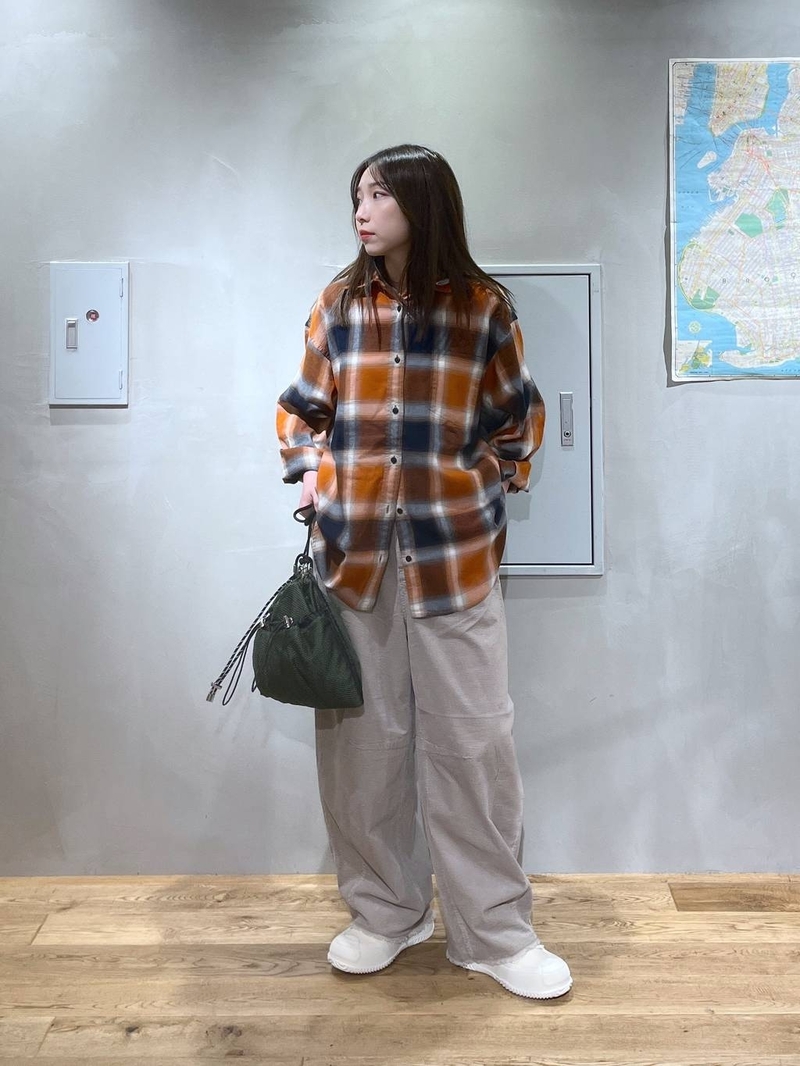 8765909/京都寺町/niko and .../153