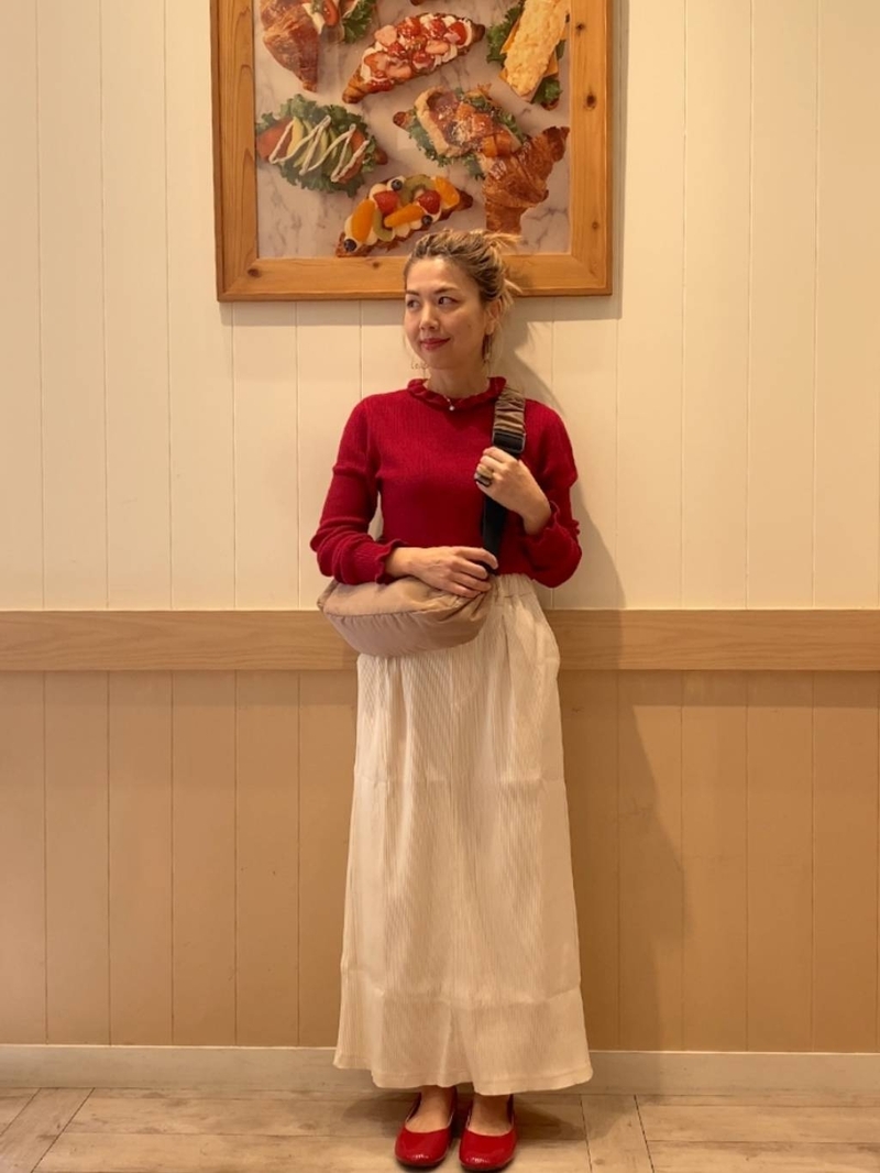 8756307/ゆめタウン光の森/studio CLIP/154