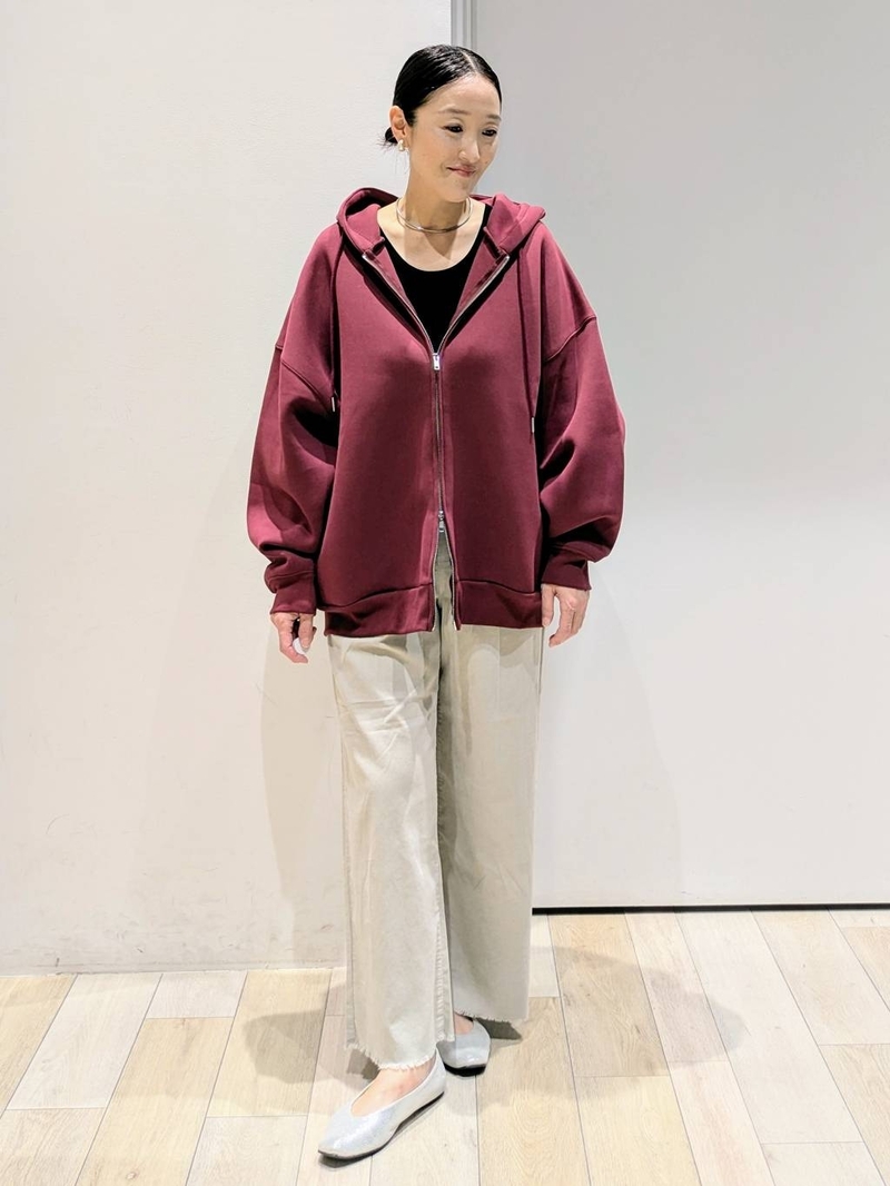 8765431/イオンモール浜松市野/LEPSIM/165