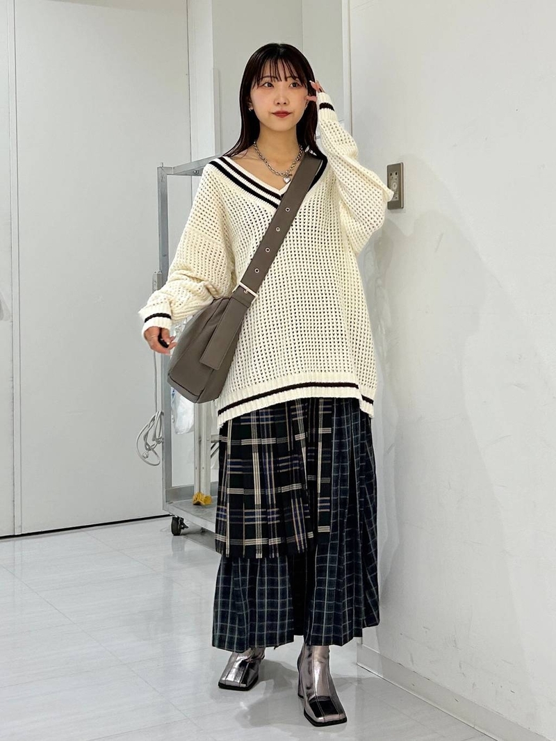 8766293/ステラプレイス/PAGEBOY/164