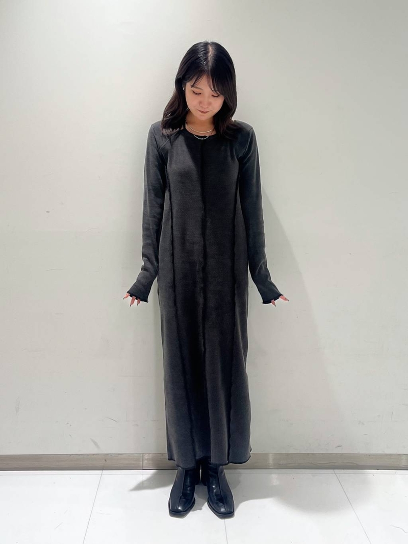 8768570/名古屋パルコ/LOWRYS FARM/160