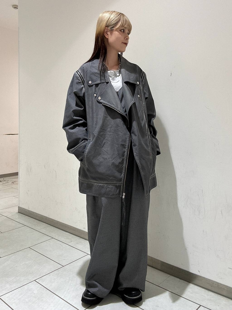 8753642/広島パルコ/JEANASIS/162