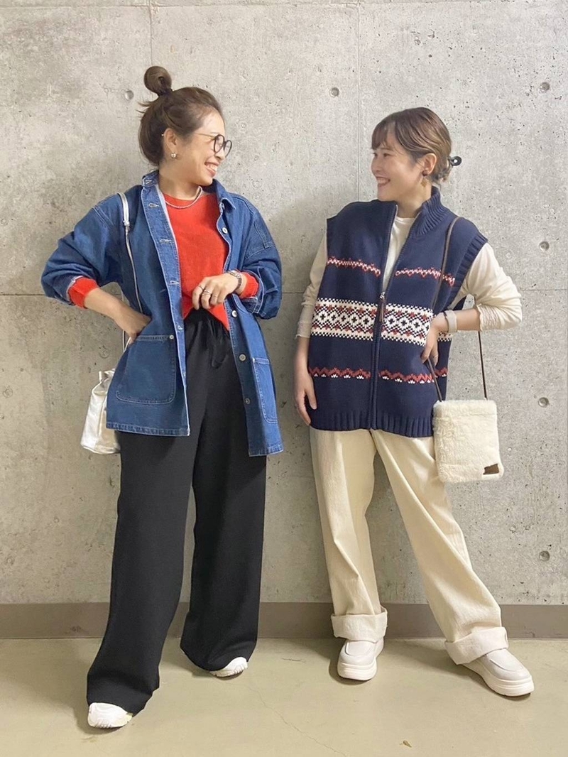 8766002/イオンモール草津/studio CLIP/150