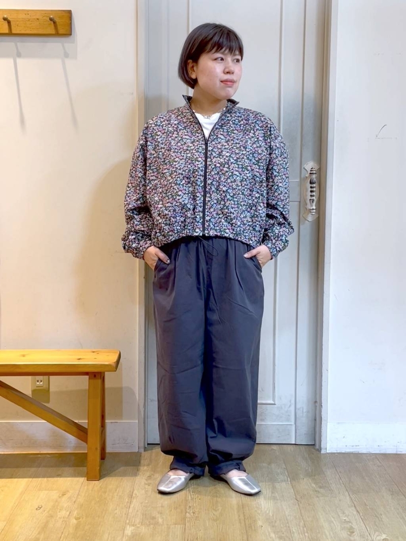 8741421/ゆめタウンはません/studio CLIP/158