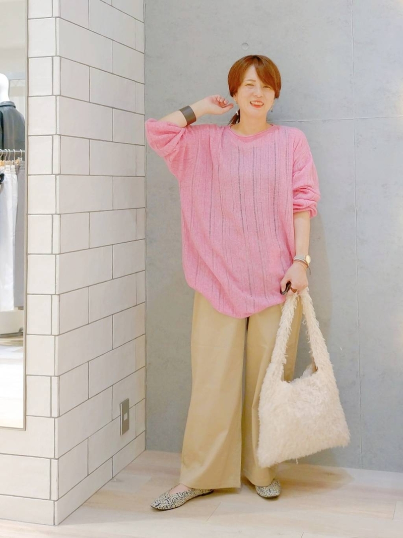 8767721/イオンモール新小松/LEPSIM/159