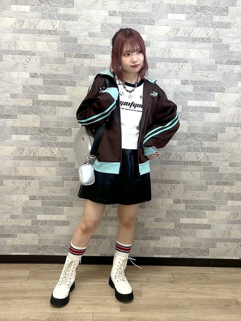 8767845/イオンモール草津/repipi armario/152