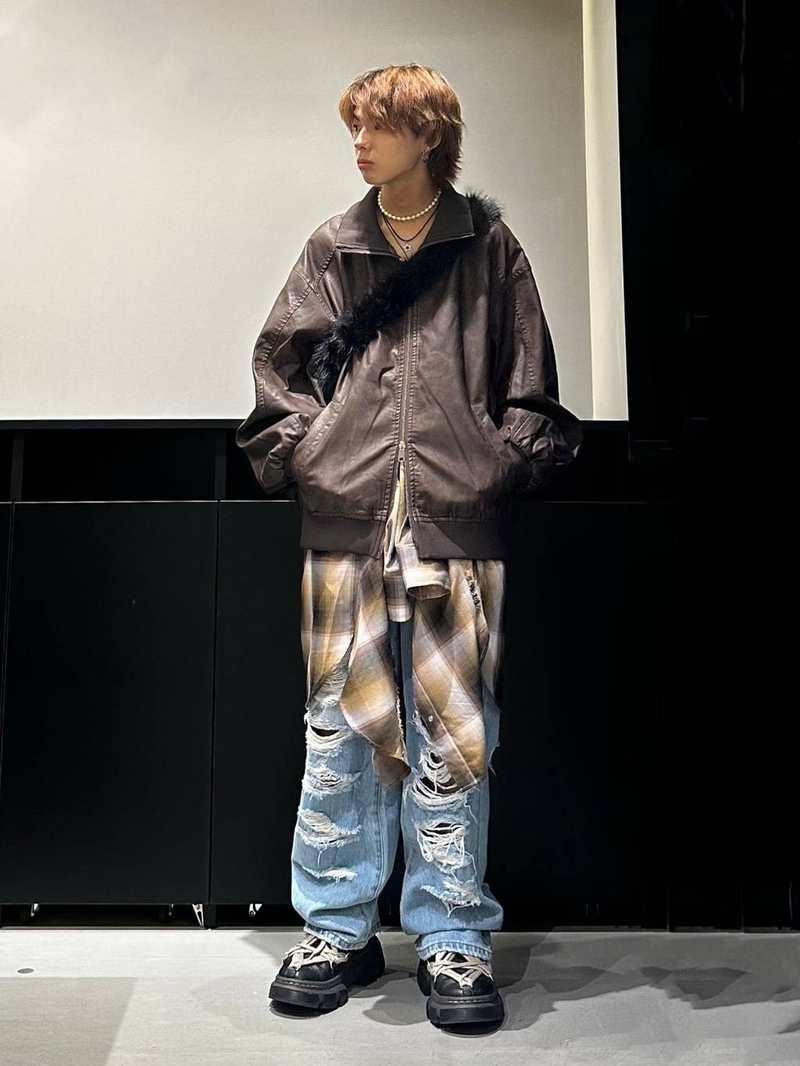 8768854/イオンモール広島府中/PAGEBOY/172