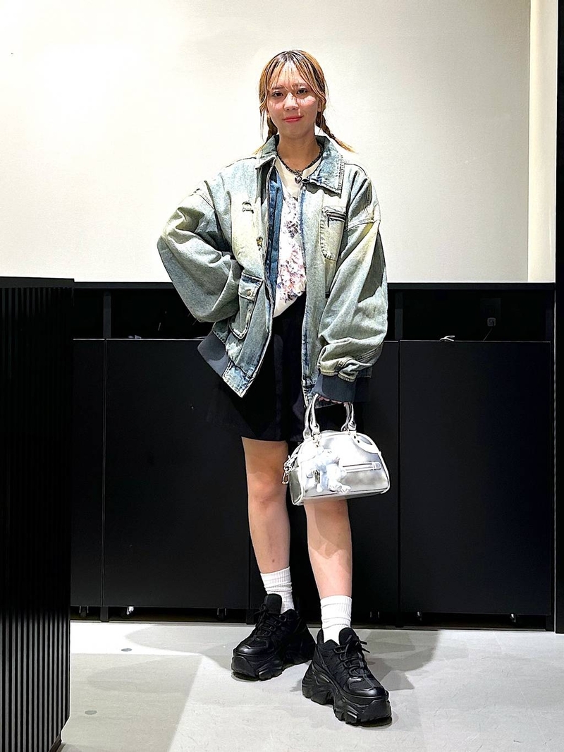 8768616/イオンモール広島府中/PAGEBOY/157
