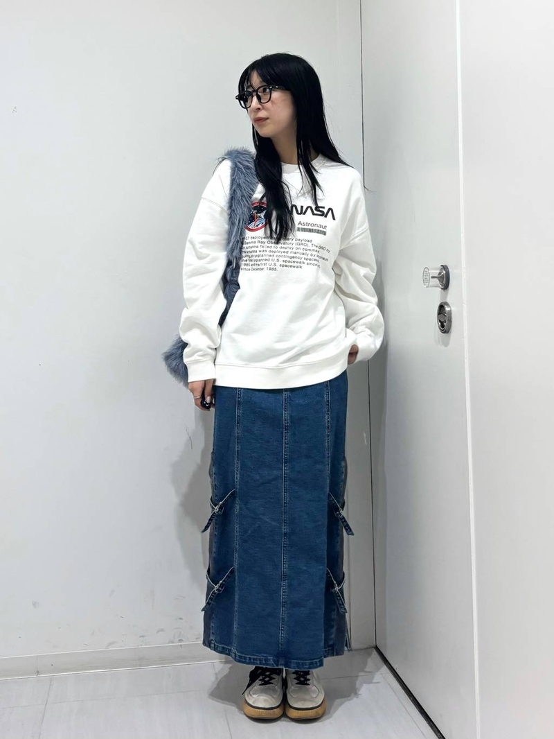 8768138/ステラプレイス/PAGEBOY/169