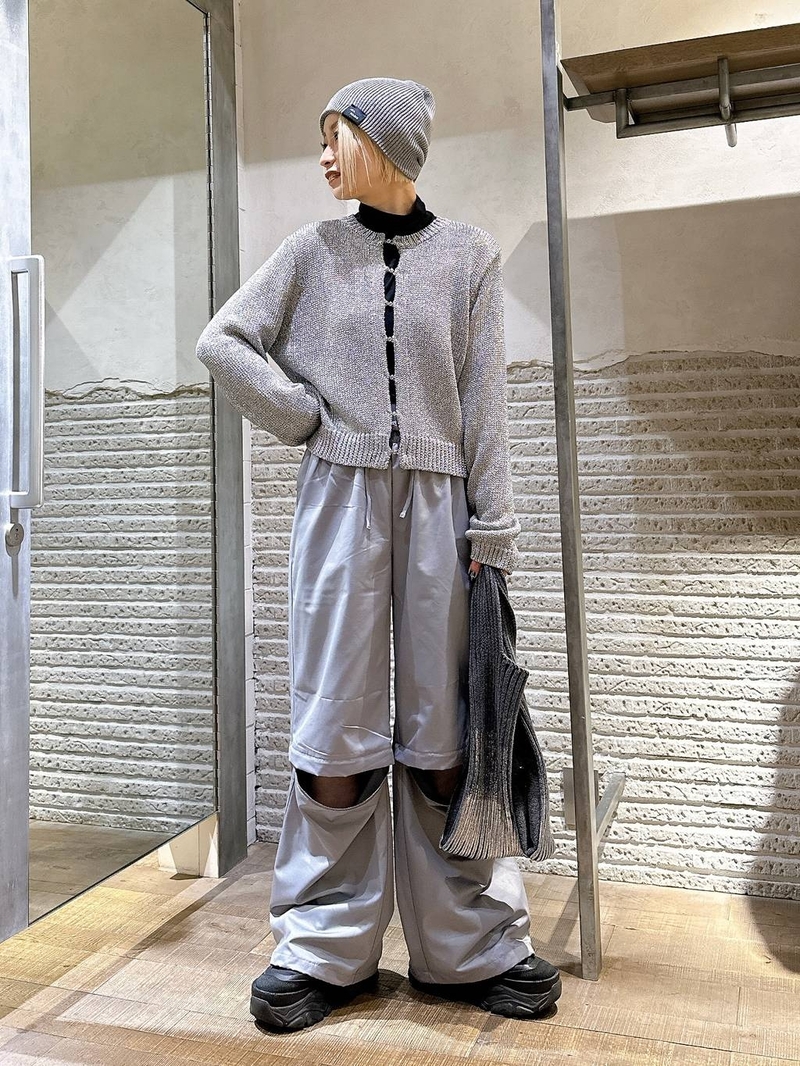 8772848/アトレ松戸/JEANASIS/160