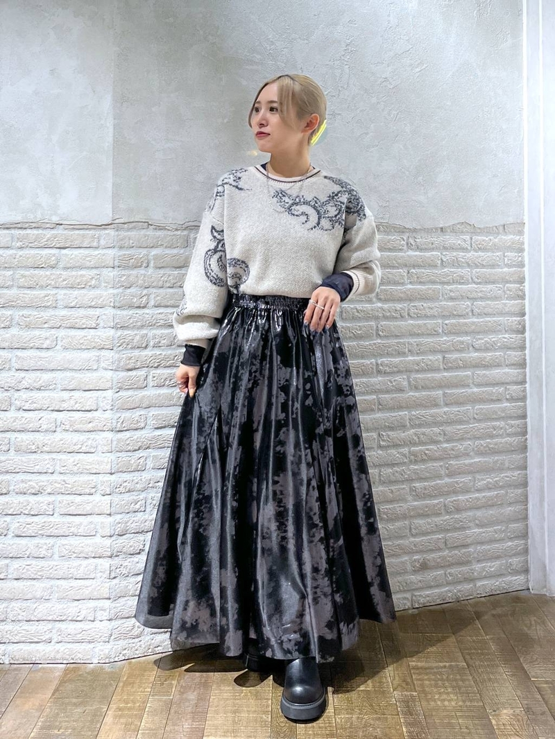 8773419/アミュプラザ小倉/JEANASIS/152