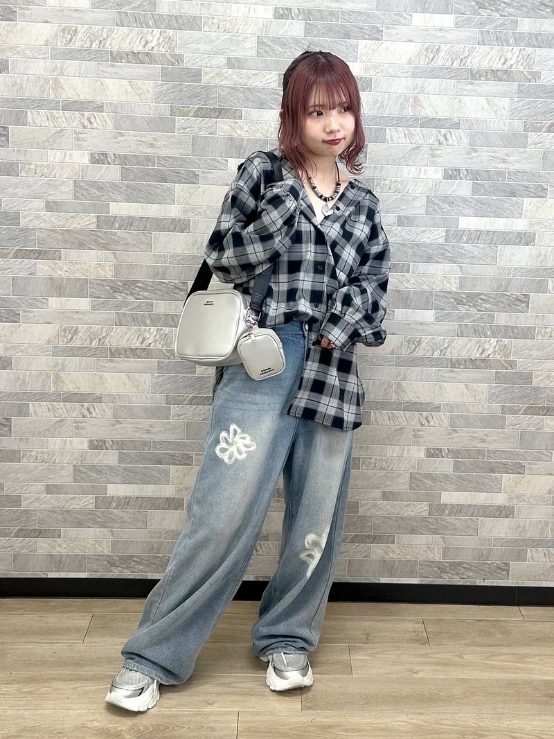 8768818/イオンモール草津/repipi armario/152