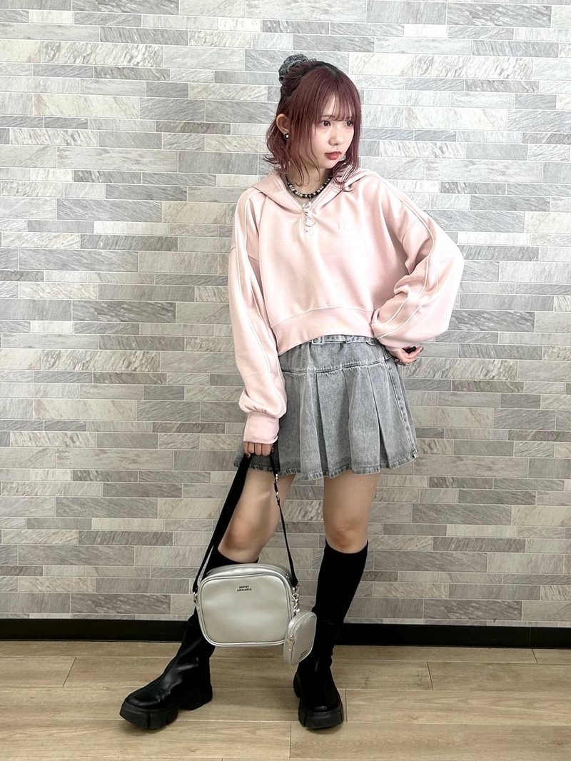 8768802/イオンモール草津/repipi armario/152