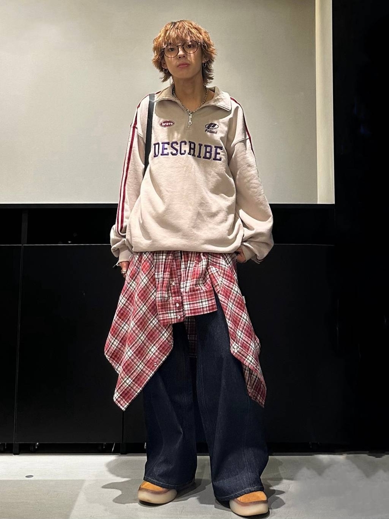 8773446/イオンモール広島府中/PAGEBOY/172