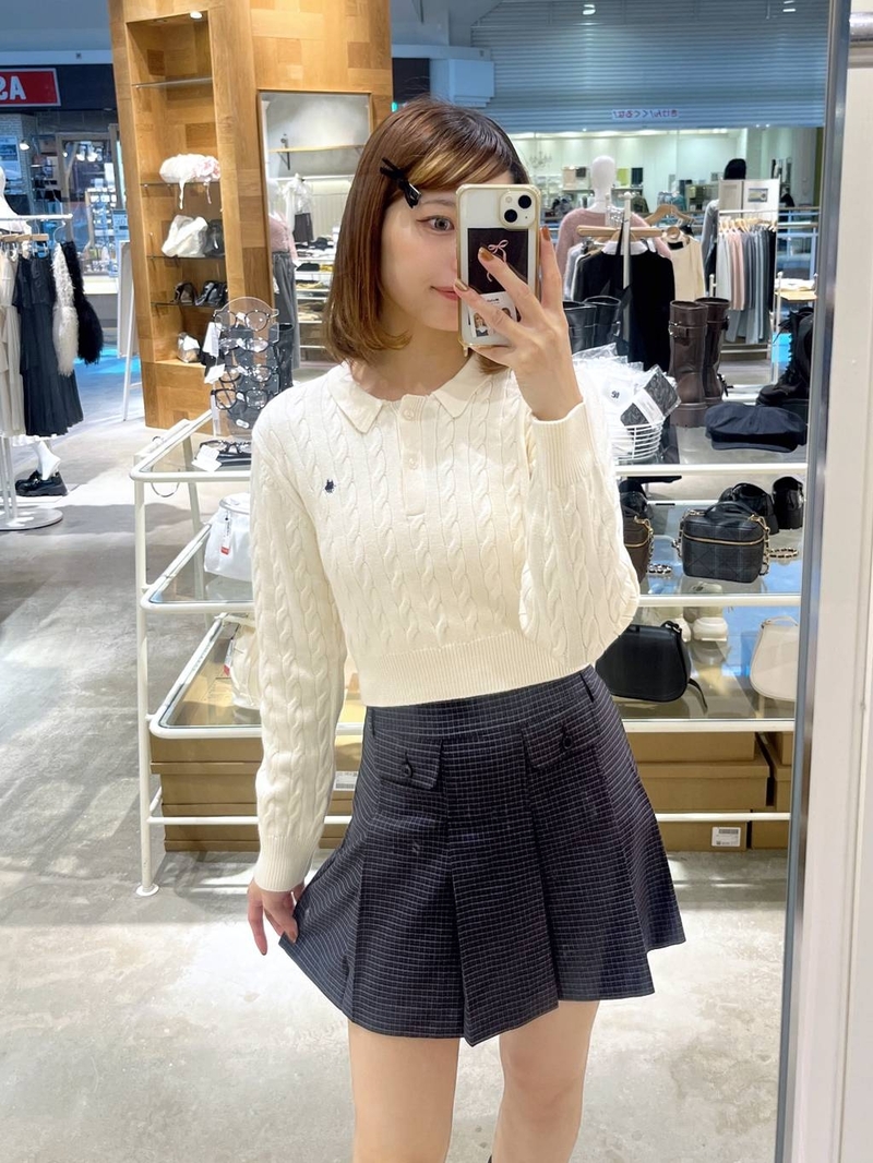 8775721/イオンモール高岡/Heather/163