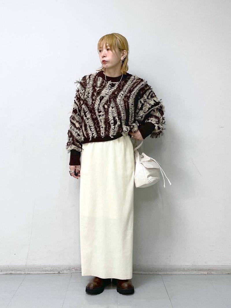 8776531/パンジョ/LOWRYS FARM/153