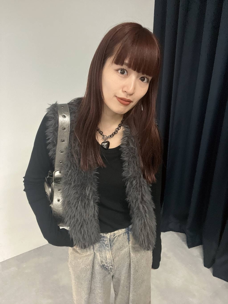 8772623/小田急新宿ミロード/JEANASIS/164