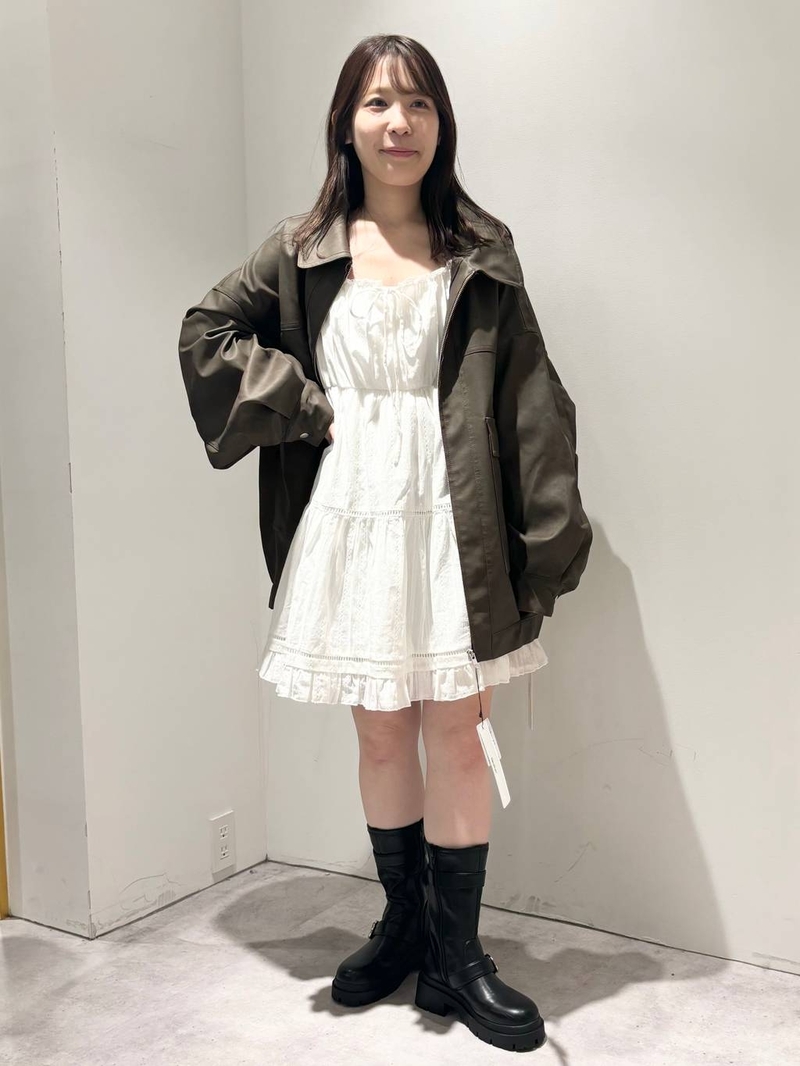 8778861/広島パルコ/Heather/156