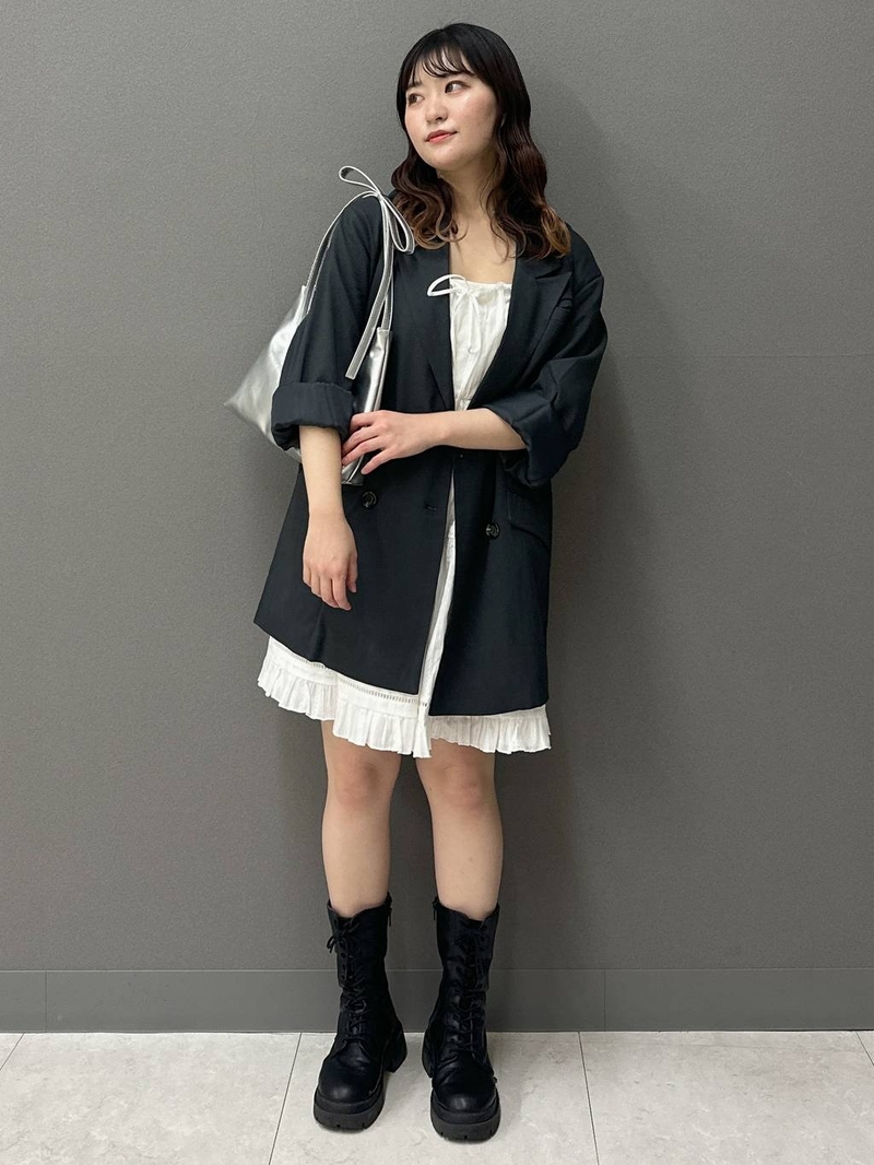 8777935/相鉄ジョイナス/Heather/156
