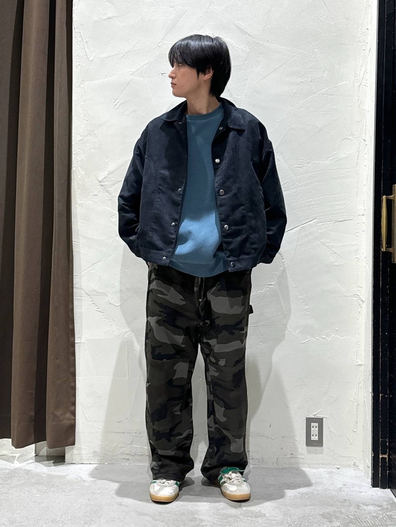 8779515/イオンモール札幌発寒/niko and .../170