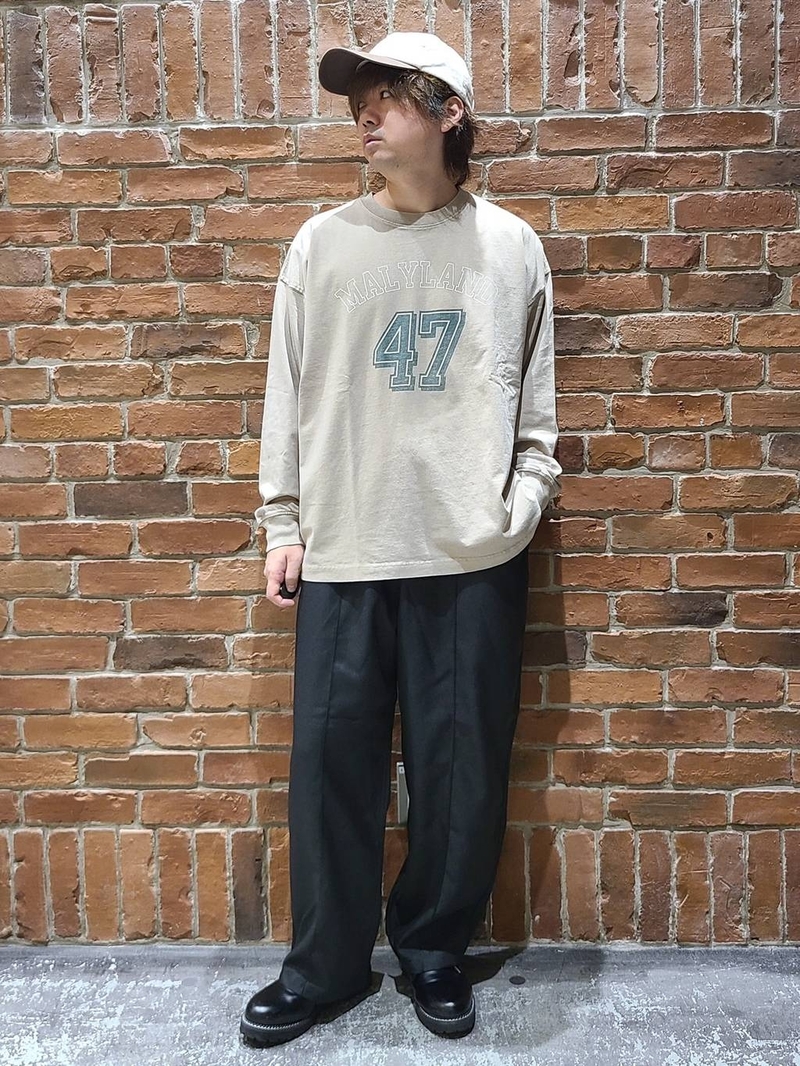 8769421/ららぽーとEXPOCITY/niko and .../168