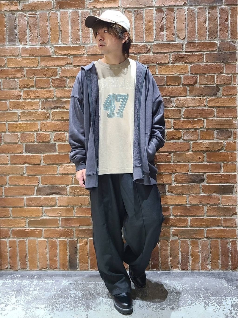 8769419/ららぽーとEXPOCITY/niko and .../168