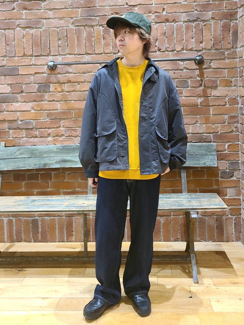 8733389/ららぽーとEXPOCITY/niko and .../168
