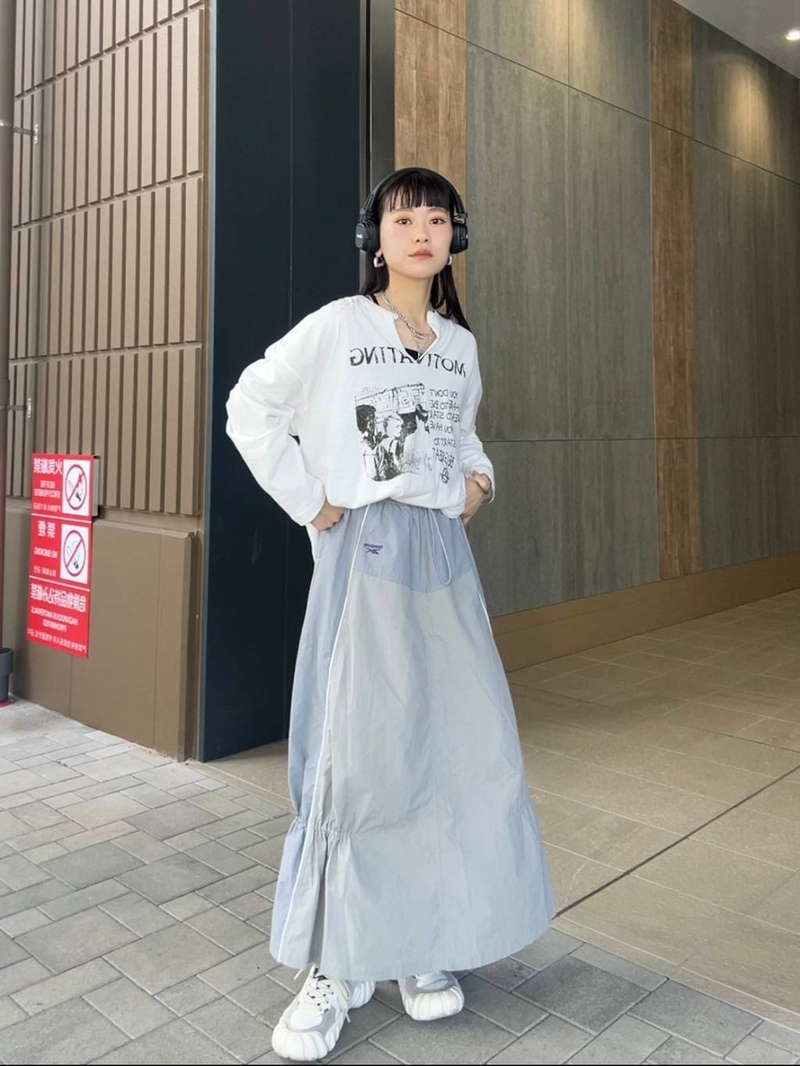 8779310/ルミネ大宮/JEANASIS/163