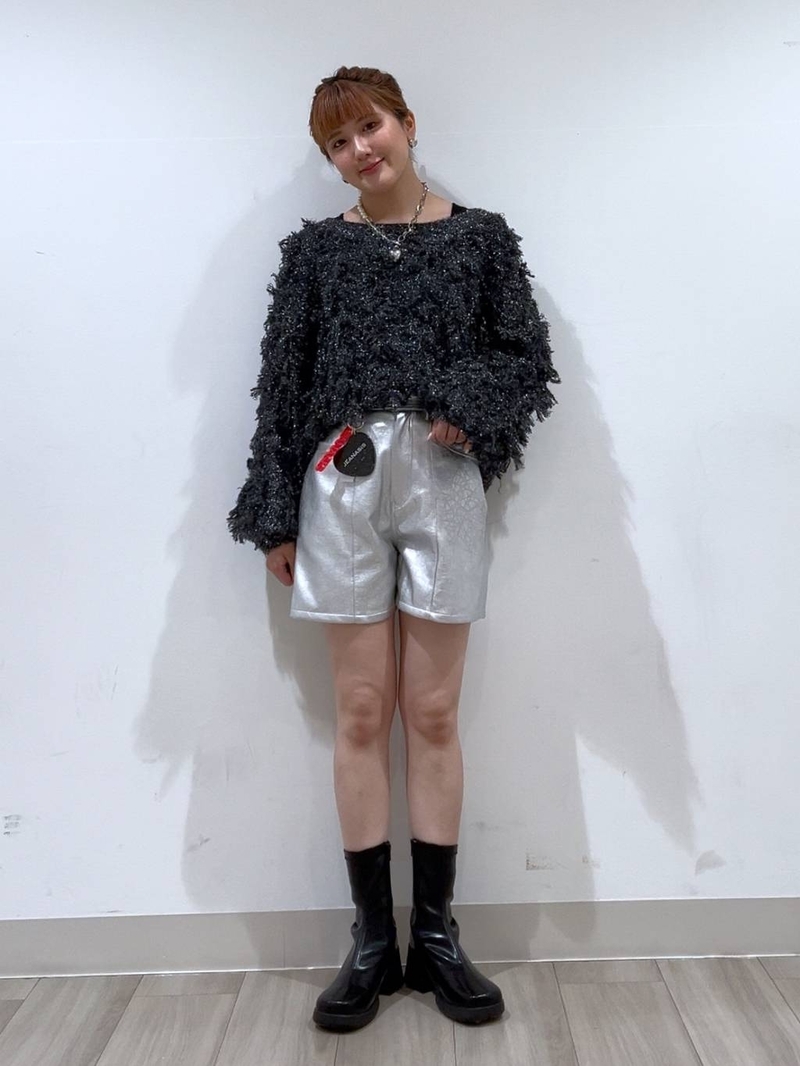 8779055/アミュプラザ鹿児島/JEANASIS/155