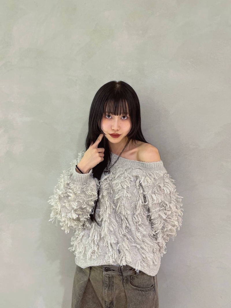 8778957/ルミネ立川/JEANASIS/158