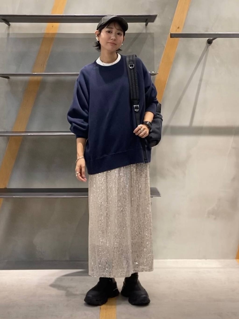 8776132/イオンレイクタウンkaze/JEANASIS/164