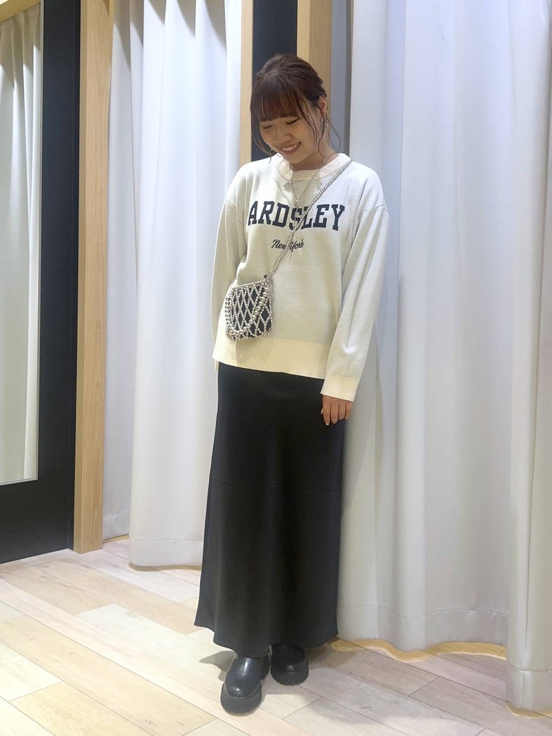 8779448/イオンモール倉敷/LEPSIM/164