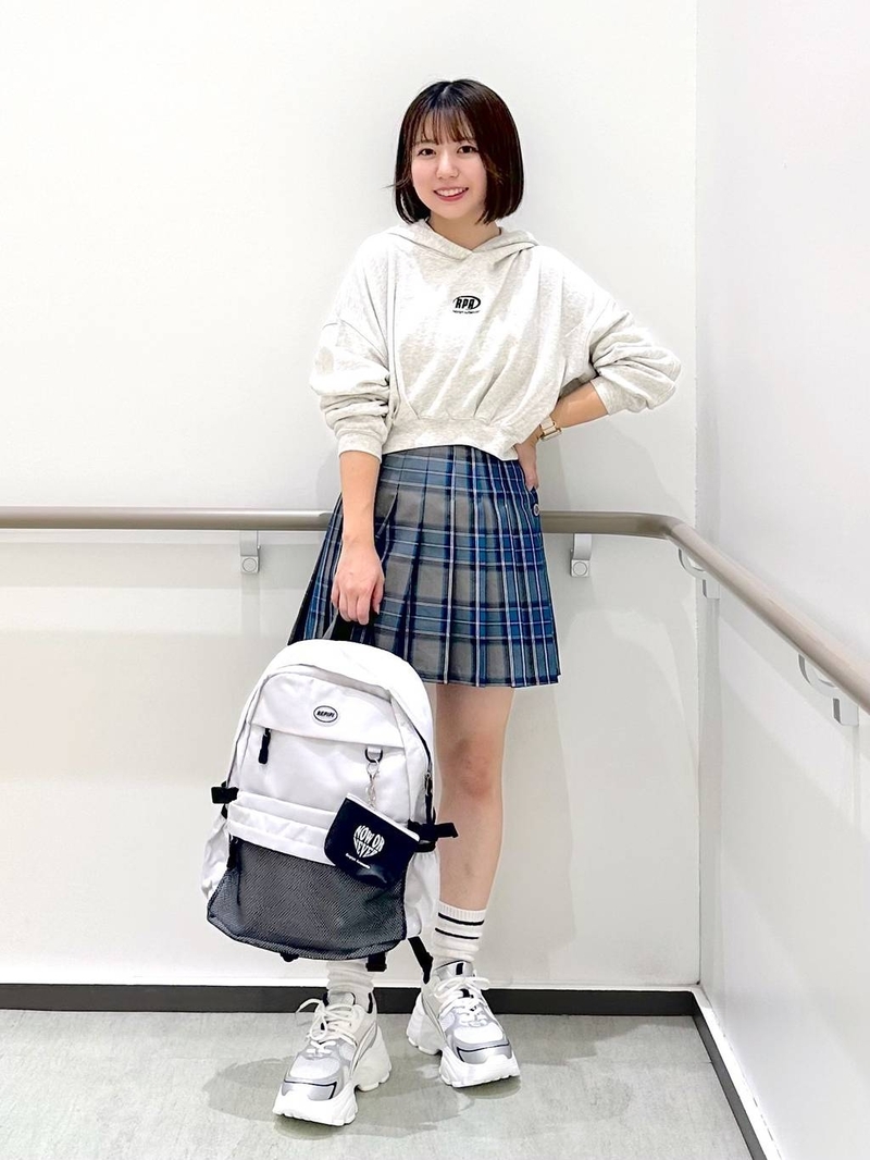 8777327/ららぽーと沼津/repipi armario/152
