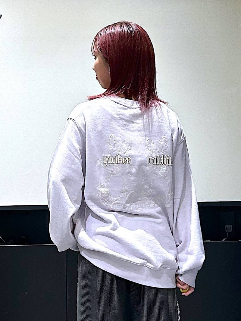 8779443/イオンモール広島府中/PAGEBOY/157