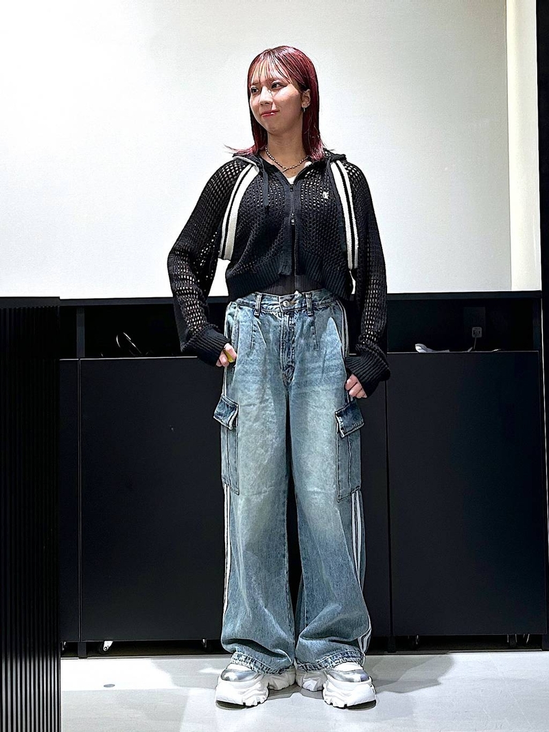 8779441/イオンモール広島府中/PAGEBOY/157