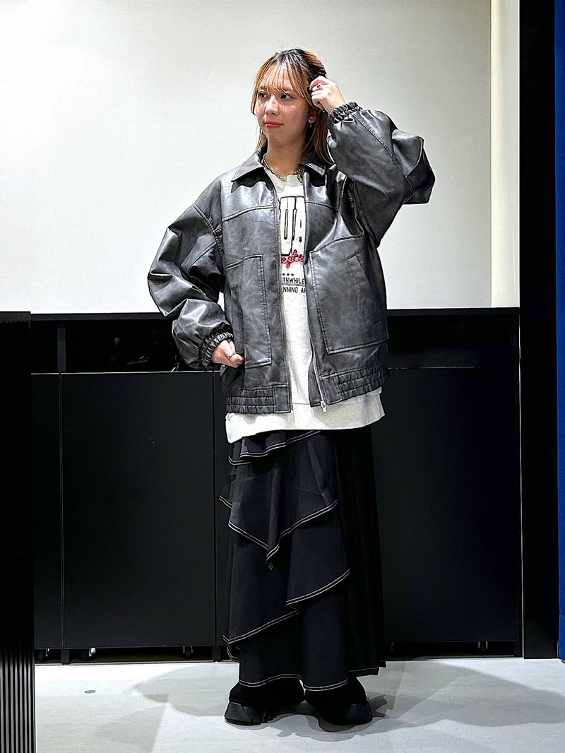 8779440/イオンモール広島府中/PAGEBOY/157