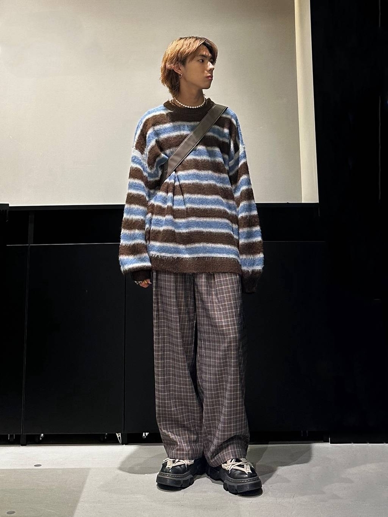 8778533/イオンモール広島府中/PAGEBOY/172