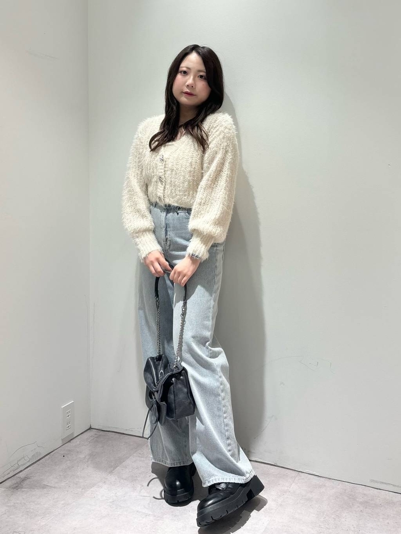 8781151/天王寺ミオ/Heather/154