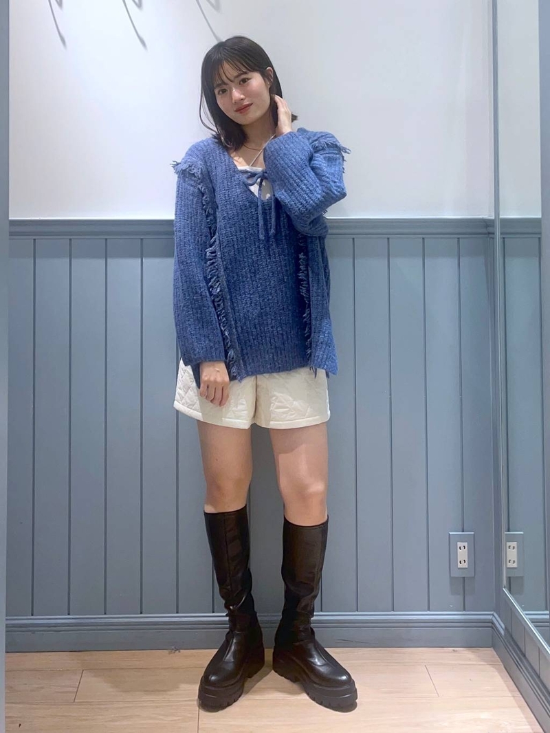 8781713/ゆめタウン光の森/LOWRYS FARM/164
