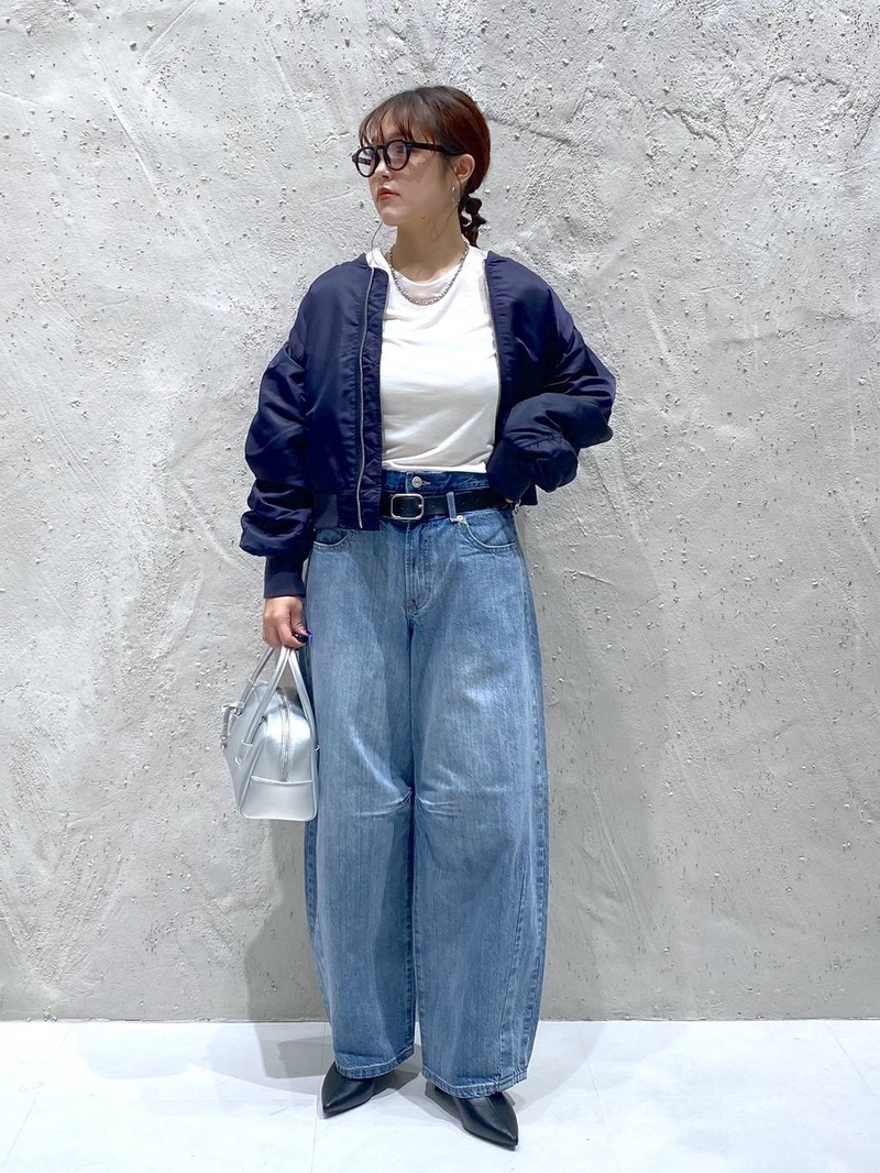 8780459/イオンモール大高/LOWRYS FARM/161
