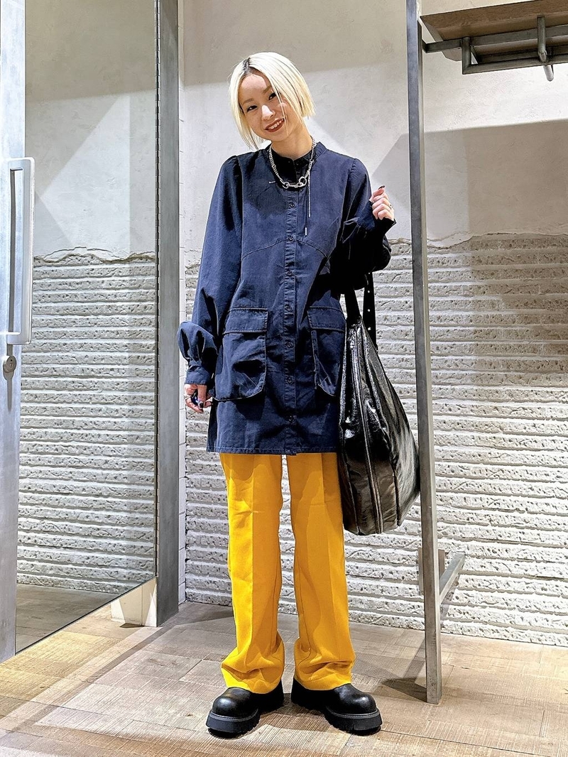 8781469/アトレ松戸/JEANASIS/160