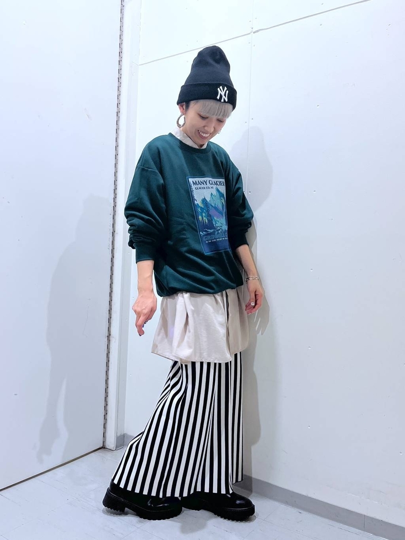 8781401/フジグラン松山/LEPSIM/159