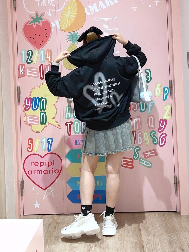 8780127/ららぽーと横浜/repipi armario/156